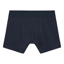 BIRKHOLM 2-Pak Boxershorts Splash